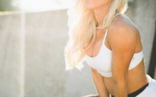 Какой креатин купить для лучшего эффекта?