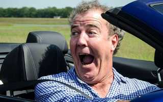 Биография Фила Хита