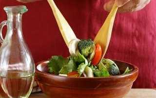 Как лучше всего качать икроножные мышцы?