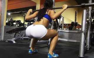 Делать ли становую тягу, если да, то когда лучше всего?