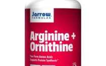 Аргинин: инструкция по применению