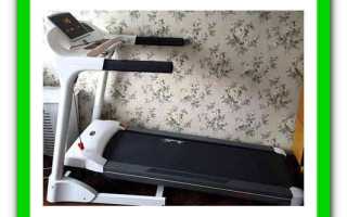 Как выполнять кардиотренировку дома?