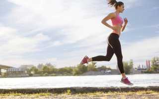 Что помогает сжечь больше калорий: кардио, интервальные или силовые тренировки?