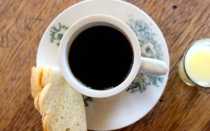 10 продуктов, которые нельзя есть на голодный желудок — почему интернету нельзя верить?