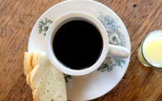 10 продуктов, которые нельзя есть на голодный желудок — почему интернету нельзя верить?