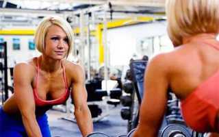 Культуризм в СССР – история развития, спортсмены и тренировки тех времен