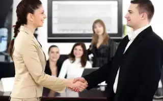 Зачем девушке быть красивой?