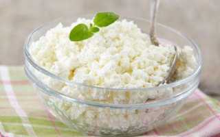 Как похудеть за неделю: простая, но эффективная сбалансированная диета на 7 дней с КБЖУ и рецептами