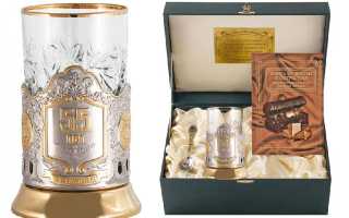 Что подарить на Новый год 2020 любимому мужчине: недорогие подарки парню и мужу