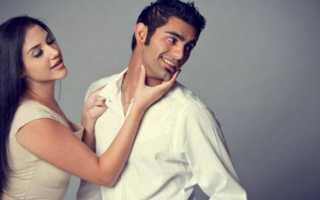 От каких девушек нужно бежать (личный опыт)