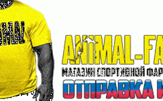 Как сделать гантели своими руками