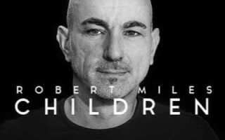 Биография и карьера Майка Матараццо