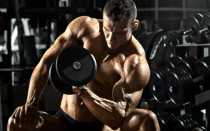 Глицин и его использование в бодибилдинге
