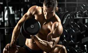 Глицин и его использование в бодибилдинге