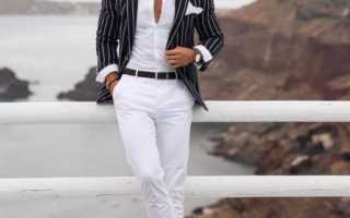 Чем обусловлена популярность дизайнерской одежды?