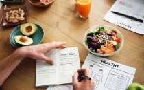 Антропометрия в бодибилдинге