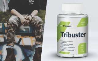 Как избежать непереносимости спортивного питания?