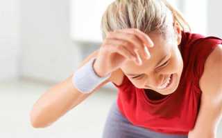 Можно ли тренироваться без тренера?