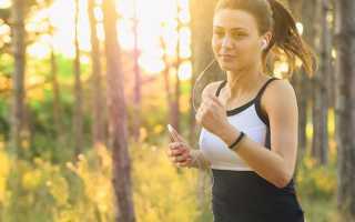 Оздоровительный бег: польза и рекомендации для начинающих