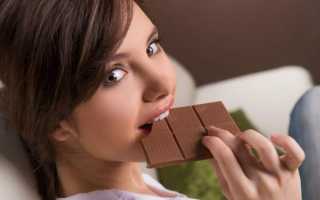 Полезно ли варенье: есть ли витамины и почему оно бесполезно при простуде