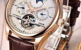 Топ 10 стильных и практичных браслетов-шагомеров для активной жизни