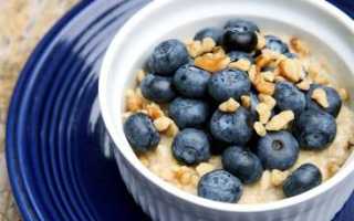 В чем секрет абсолютно любой методики похудения, даже авторской?