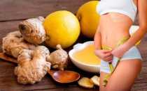 Лимонная диета: польза кислого фрукта для похудения