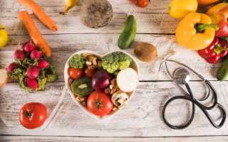 Метаболическая диета: решаем проблему лишнего веса на гормональном уровне