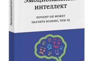 10 лет спустя: как выглядели знаменитые фитоняшки в начале своего пути?