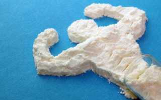 Оптимальное время приема креатина: мнение науки