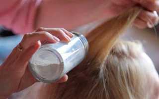 Можно ли быть сухим круглый год?