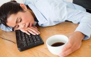 L-Carnitine Concentrate от VPLab